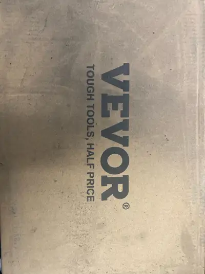 Vevor Hand Dryer, View more