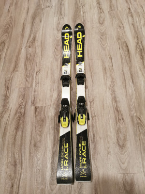 Race Skis | Ski Equipment For Sale in Canada | Kijiji Classifieds