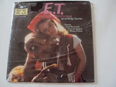 STILL HAS ORIGINAL WRAP ON IT SORRY I DON'T SHIP I LIVE IN KESWICK BUT I WILL MEET IN AND AROUND THE...