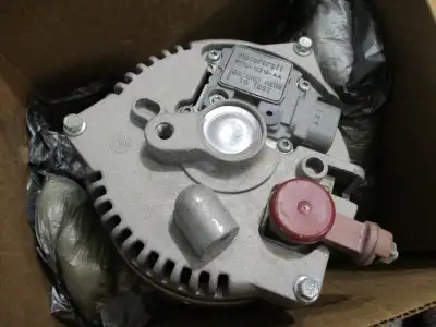 Neuf Alternateur - New Alternator F-150 Fonctionnel