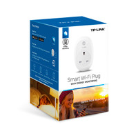 TP Link Brand New