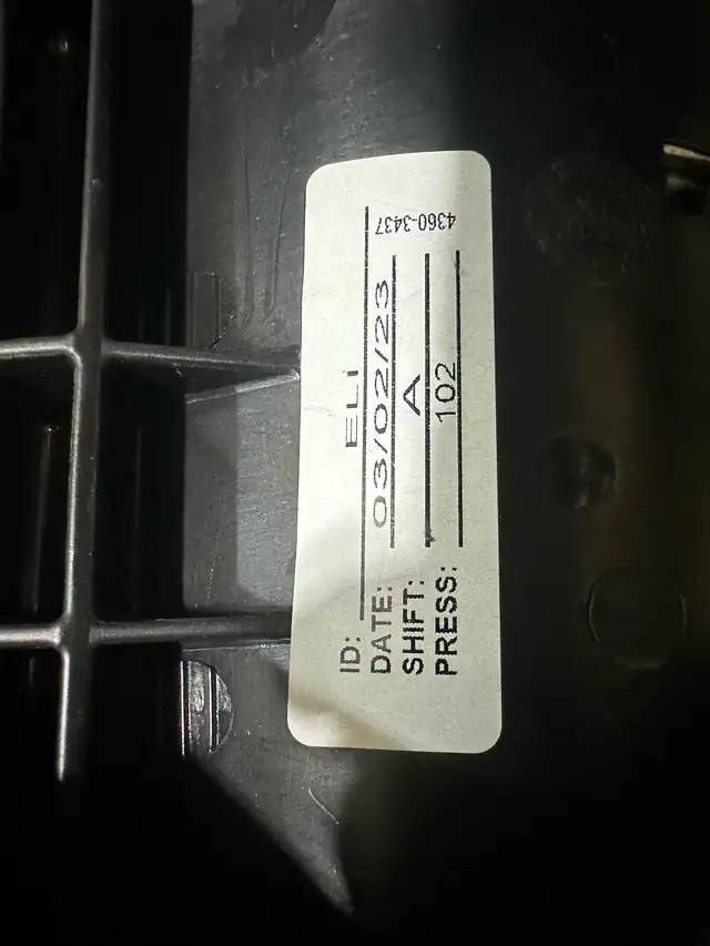 Graco Car Seat506281867430471683