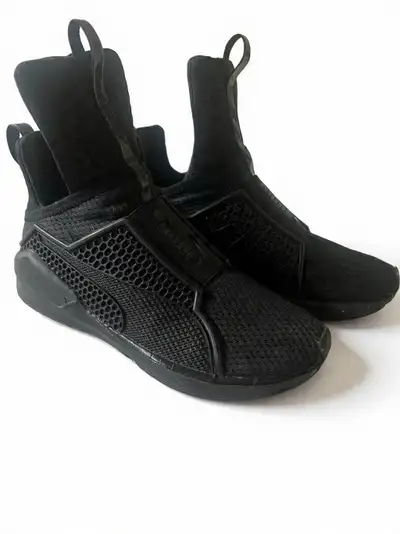 Puma by Rihanna, View more