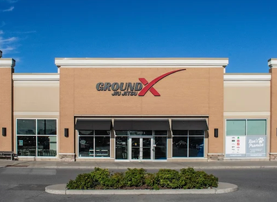 Customer Experience & Sales Associate (Part-Time), View more