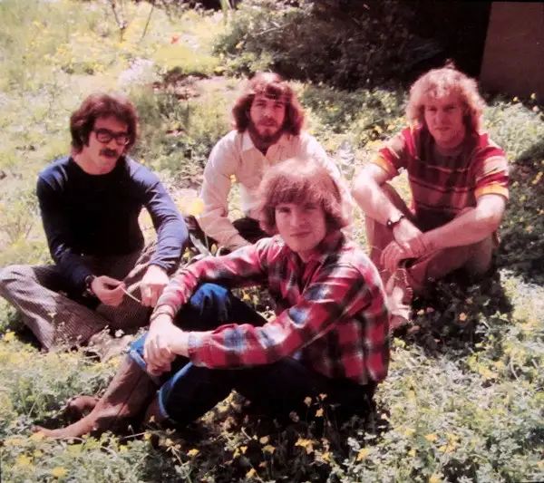 Bayou Country 1969 CCR LP record album vinyl in CDs, DVDs & Blu-ray in Markham / York Region - Image 9