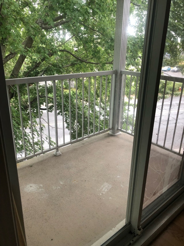 2129 Bd Mercure — photo 3