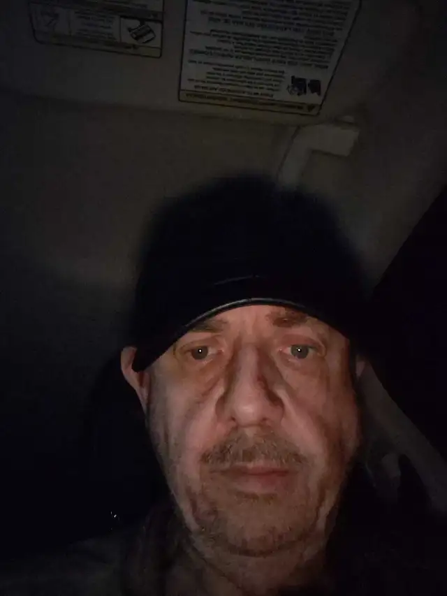 Companion 64252998781955120