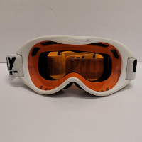 Snow Day - Junior winter Goggles