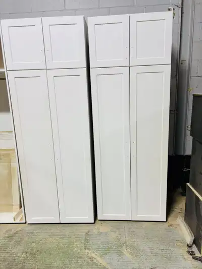 Brand New Wardrobe （Closet）Cabinets , View more