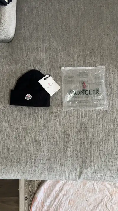 designer beanie, View more