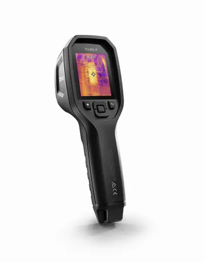 Brand new, never used. Item comes in original sealed packaging. Never opened. Warranty applies once...