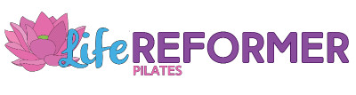 Looking for Reformer Pilates Instructors