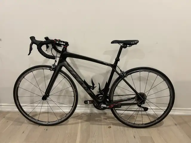 Felt Z2 Road Bike - Ultegra Di2 in Road in Ottawa - Image 3