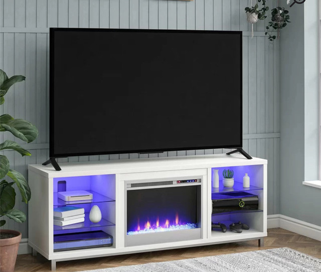 Tv stand  in TV Tables & Entertainment Units in City of Toronto