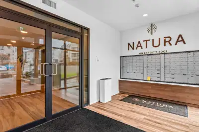 *PET FRIENDLY * 2 Bed / 2 Bath