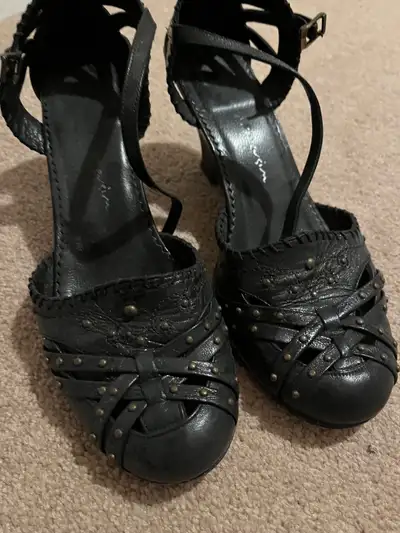 Women’s summer  Shoes, View more