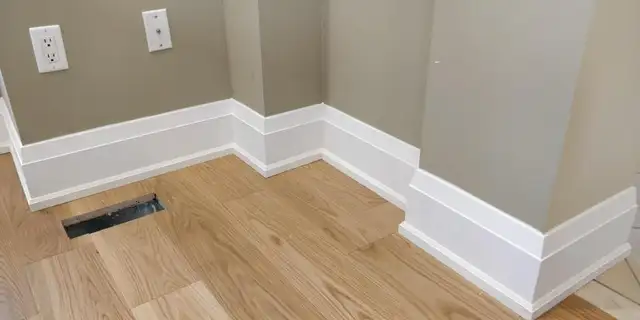 Handyman590081366667438088