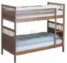 Lits superposées ikea, View more