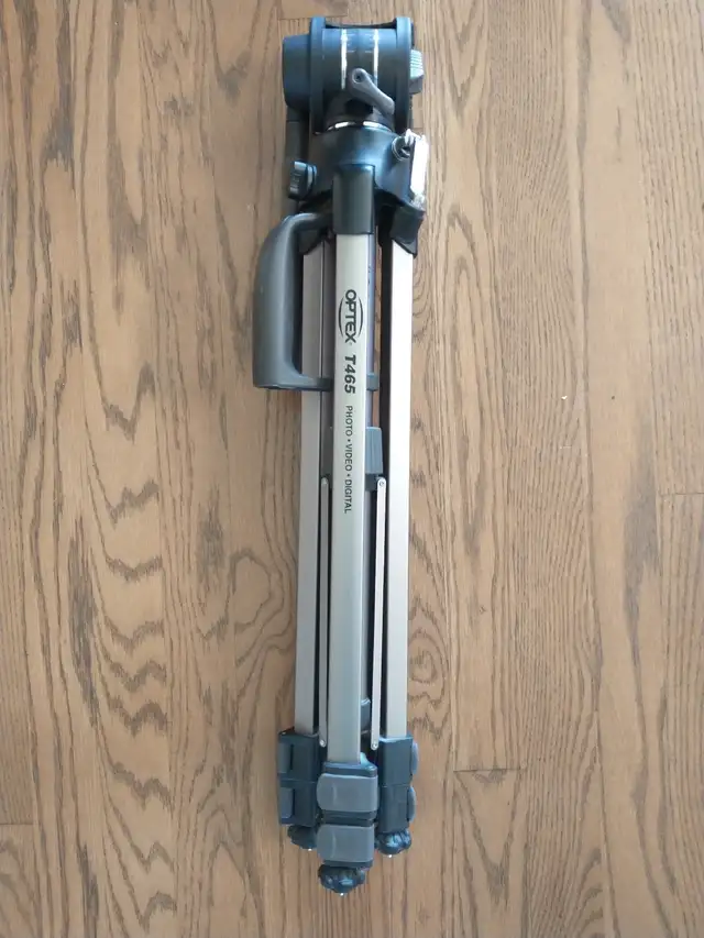 Camera Tripod62863284833026121