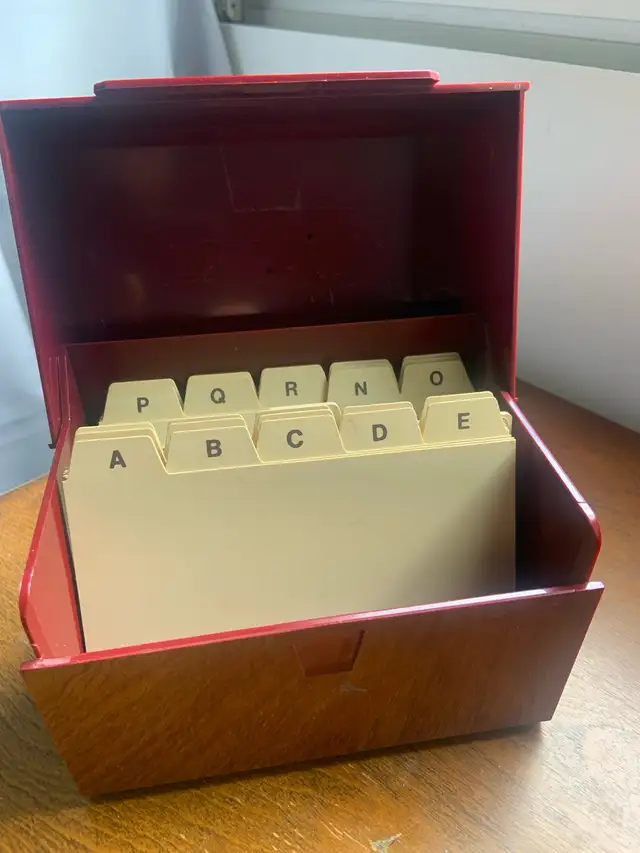 Small File Storage Box.565620398180935681