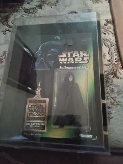 star wars, View more