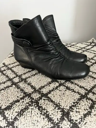 Bottes pour femnes, View more