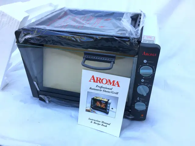 Braun Minipimer Plus Hand Immersion Blender in Processors, Blenders & Juicers in St. Catharines - Image 7