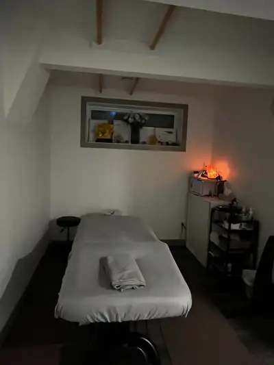 Aesthetic & Massage By Vanessa in NW 825-7333323, View more