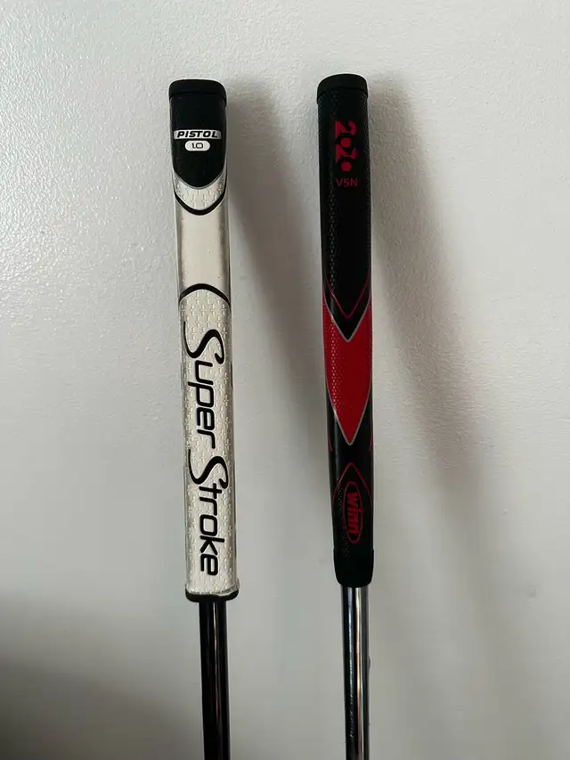 Putters for sale in Golf in Belleville - Image 4