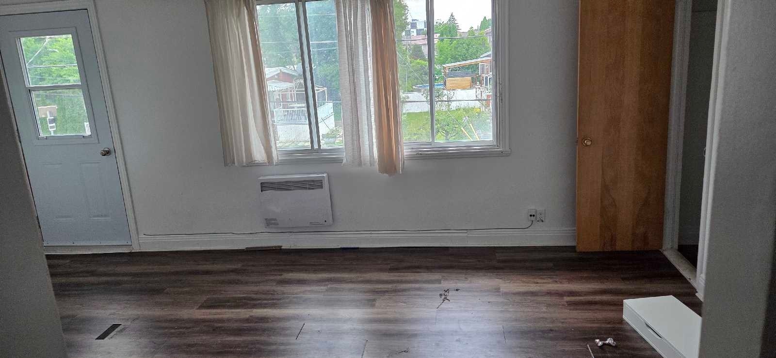 275 65e Av — photo 3