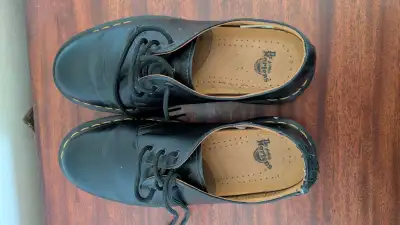 doc Martens, View more