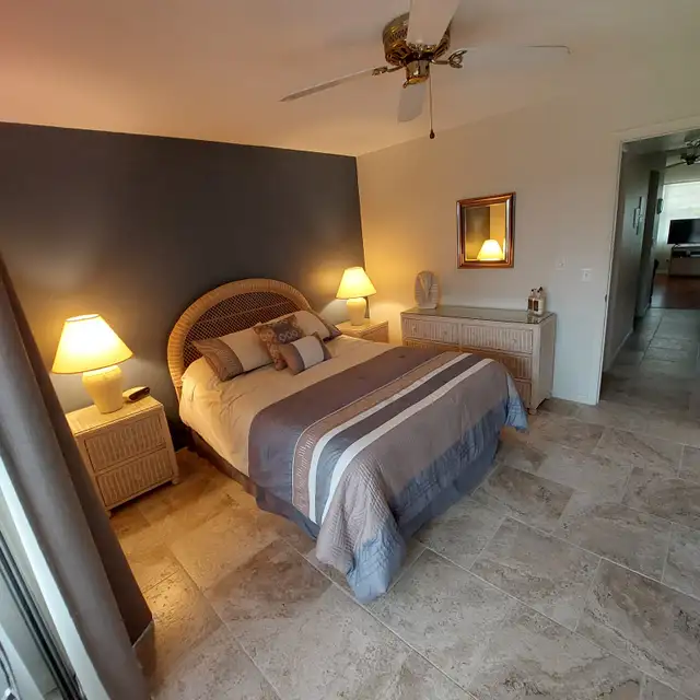 Condo à louer - Century Village West Palm Beach in Florida in Canada - Image 7