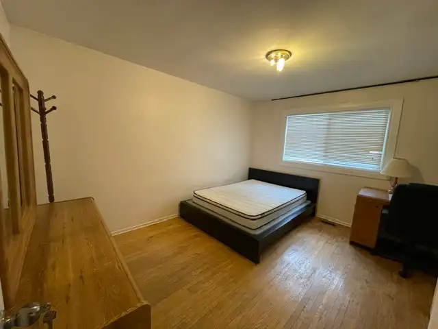 STUDENT RENTAL SEPT 2026 Close to UW, WLU, Conestoga; Carter Ave in Room Rentals & Roommates in Kitchener / Waterloo - Image 3