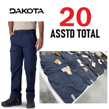 9 pairs in navy and black. $44.99 + tax retail price. Asking $20 each. Buy 2 pairs or more for $15 e...