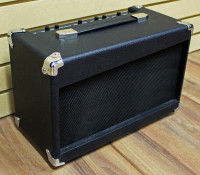 Electric Guitar Amplifier 40W Speaker