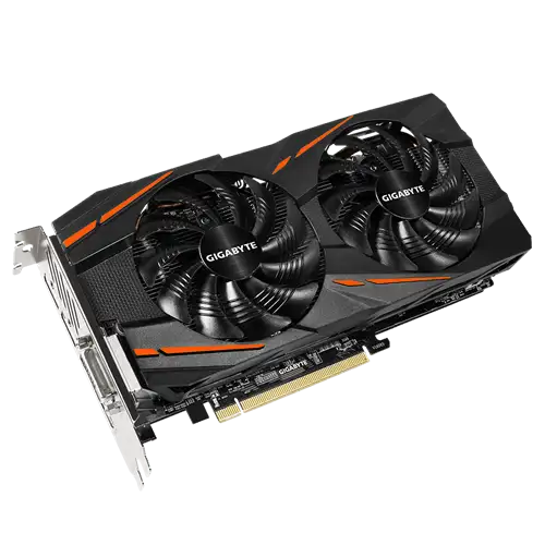 Gaming PC, Intel i5, RX570, 16GB DDR4, 256GB M.2 NVME+2TB HDD in Desktop Computers in Mississauga / Peel Region - Image 11
