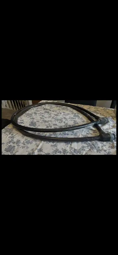 Cable locks, View more