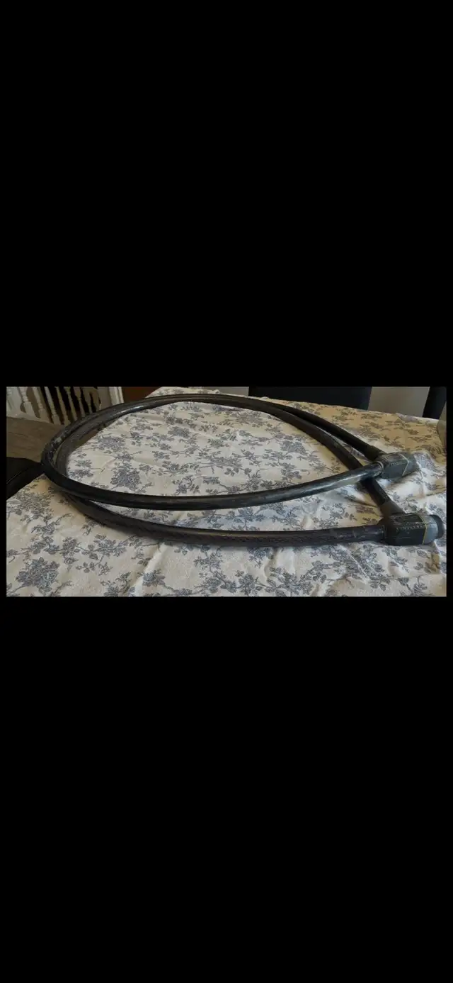 Cable locks in Outdoor Tools & Storage in Regina - Image 2