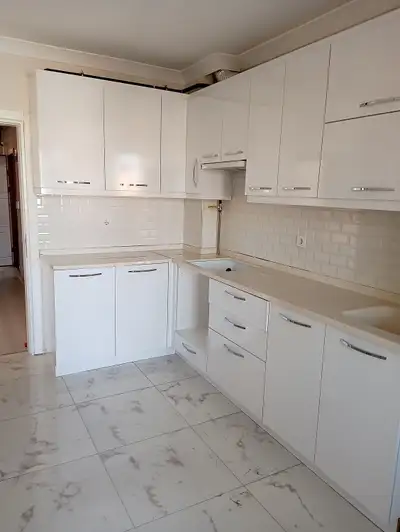Upgrade your kitchen or bathroom with premium quartz, granite & marble countertops at clearance pric...