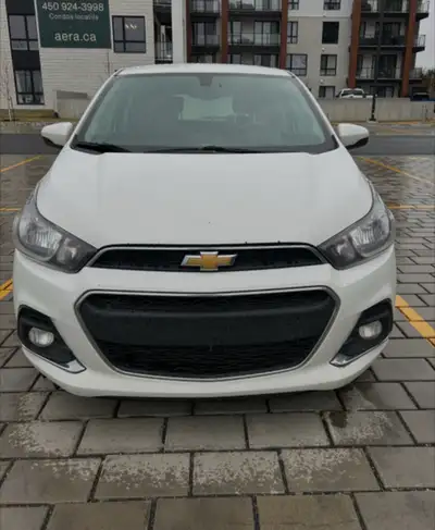 CAR RENTAL UNLIMITED KM CHEAP, View more