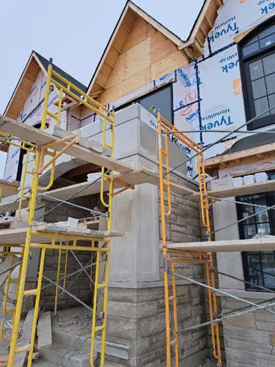 RENOVATION, View more