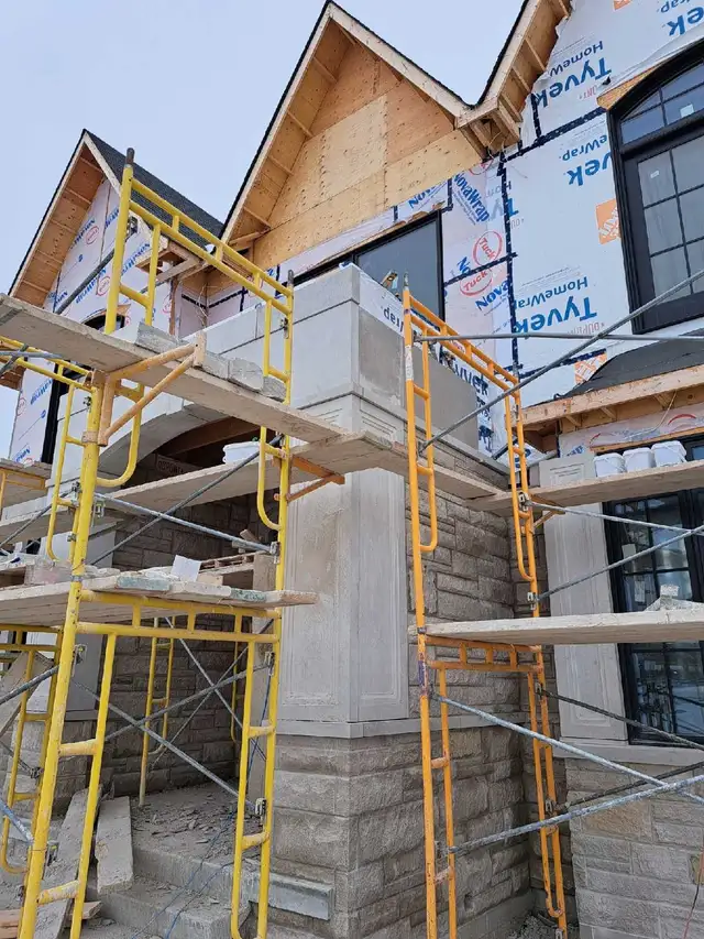 RENOVATION64534648698499120