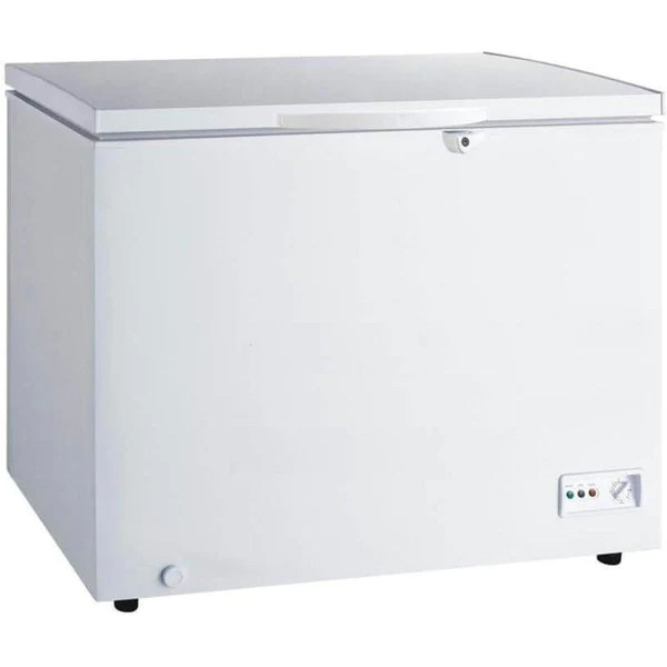 UP TO 15% OFF NEW Solid Door Storage Chest Freezers - ALL SIZES in Freezers in Mississauga / Peel Region