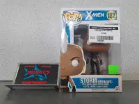 Funko XMen Storm (Mohawk) Figurine (23983466)