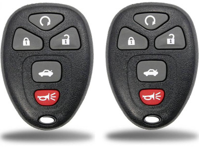 Key cut and programming services for any car but German 