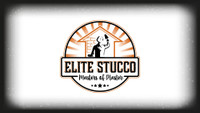 Elite Stucco