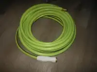 Garden water hose