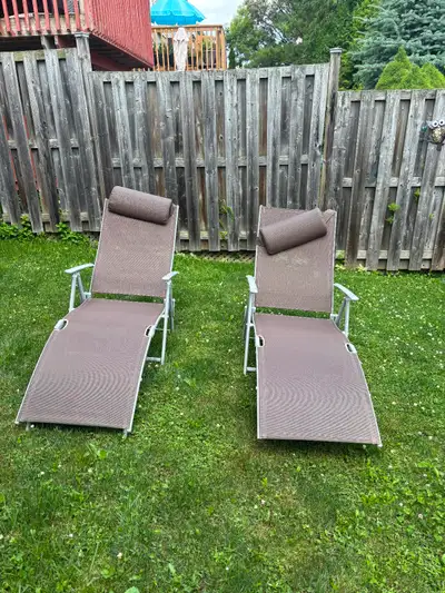 Garden accessories, View more