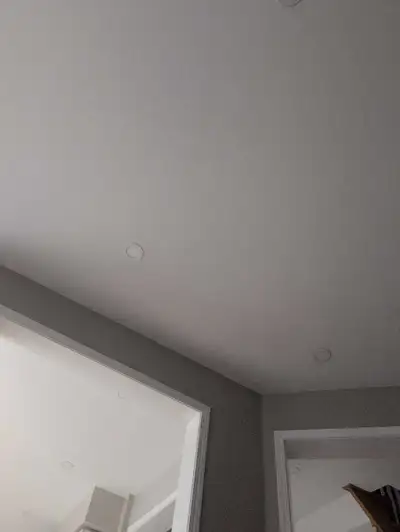 Help wanted with household work, cleaning, organizing, playing with the small kids. Will pay cash. T...