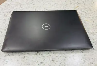 Dell Laptop Latitude 5400 intel core i5 8th Gen (Store Warranty), View more